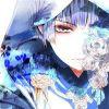 l ௸ོ Ꮪ࿆ 冷雨࿔࿐ོ