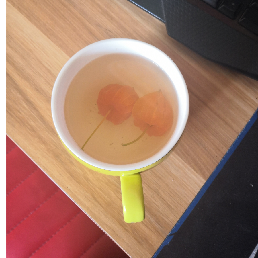 一杯