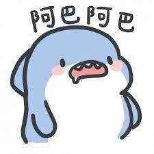 User370957328