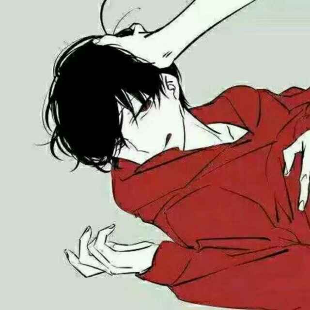 小良心