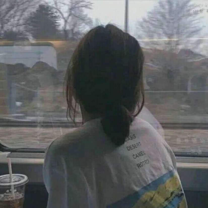 吹雪.