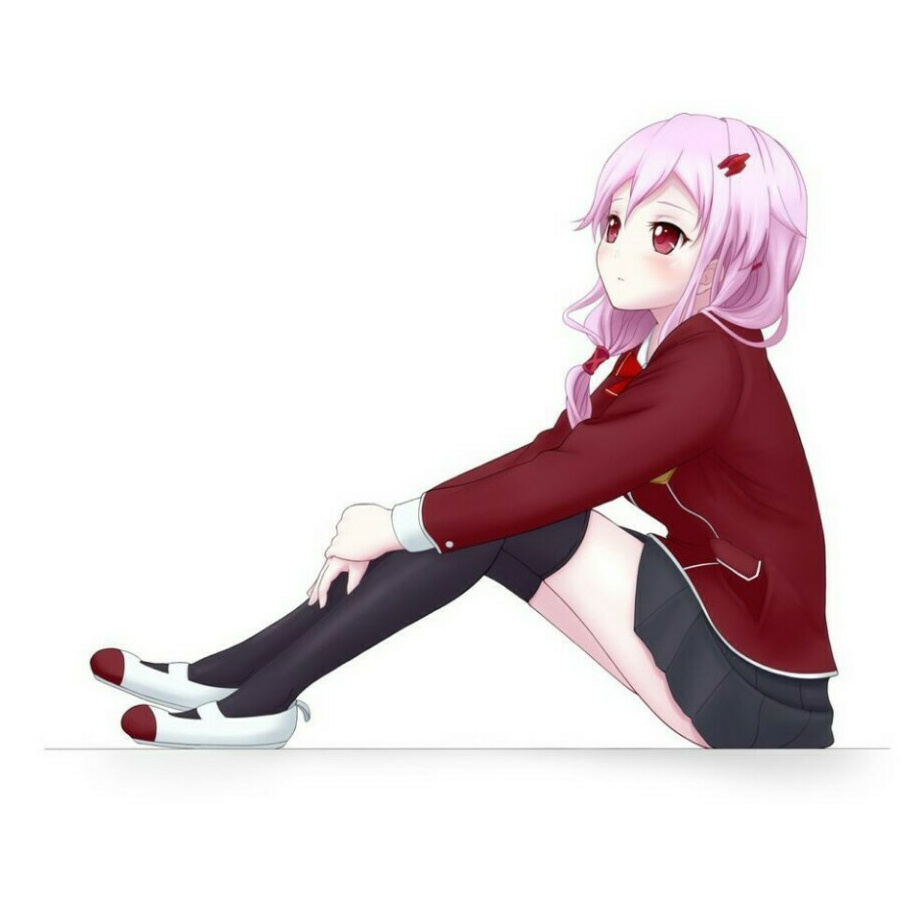 奈奥格·索希普