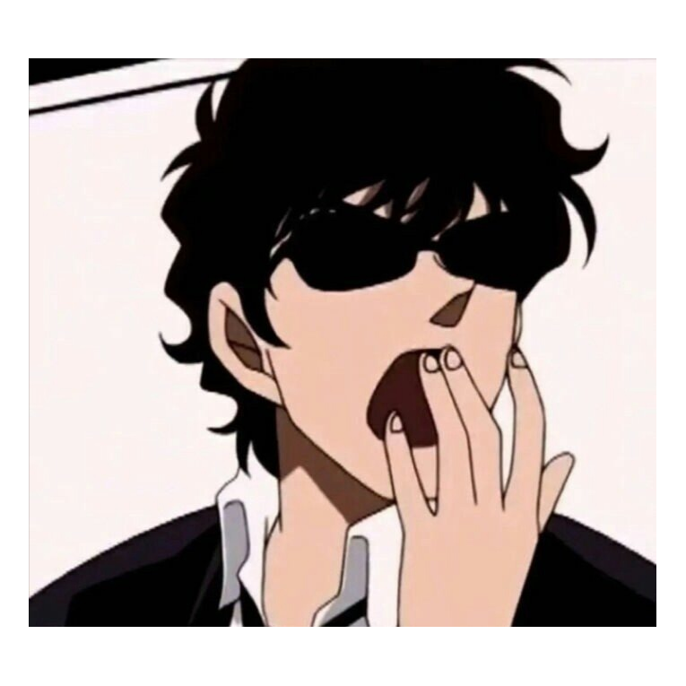 一仃