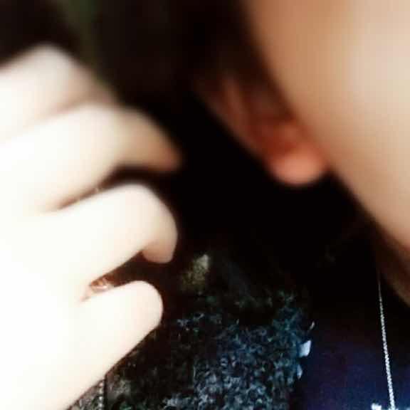 死于安逸