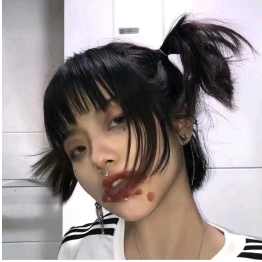 又意