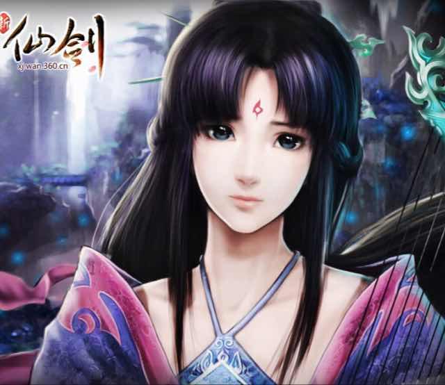 念你如初 祝君安好