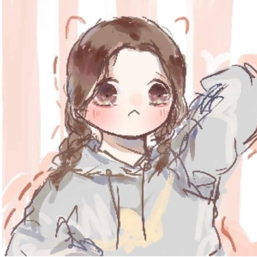 默大人de