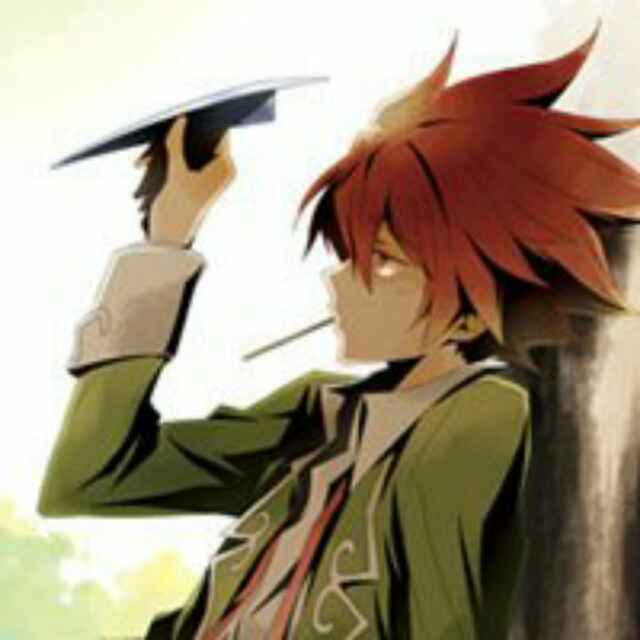 ✎﹏ℳ๓丨·丨未来