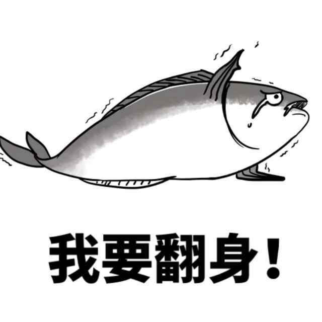 蛋炒蛋