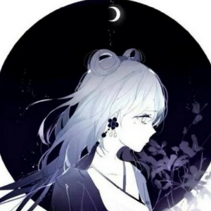 絕魂