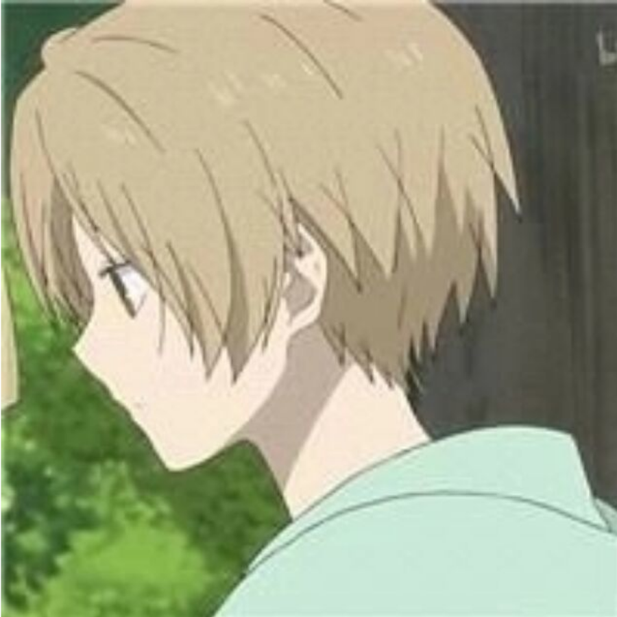 凉粉