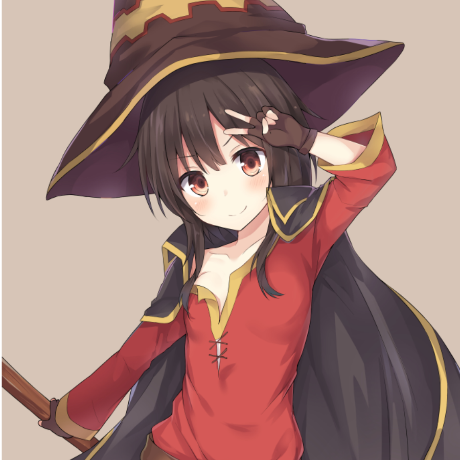 凤灵
