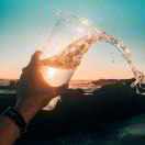 wanna fly