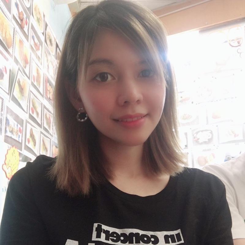 Eva Leng