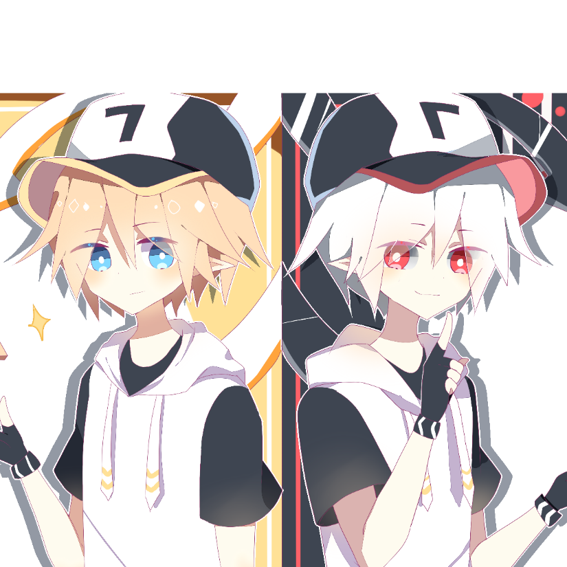 king 格瑞