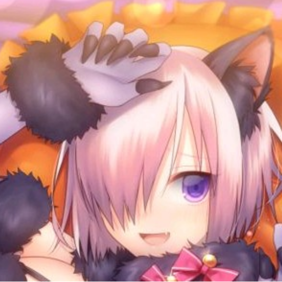 玛修·基列莱特