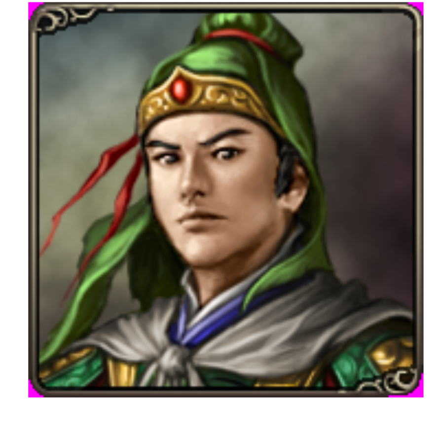 熊柒喵瓜