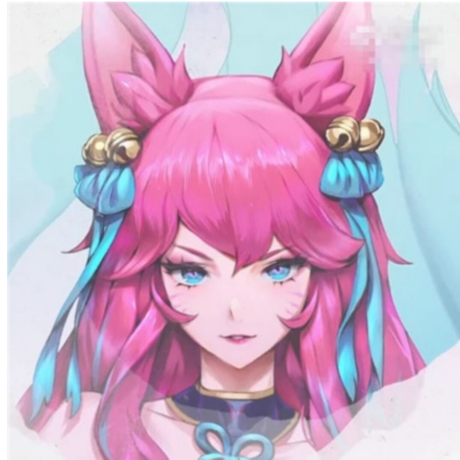 苏玄
