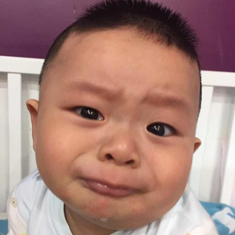 兜倪丸