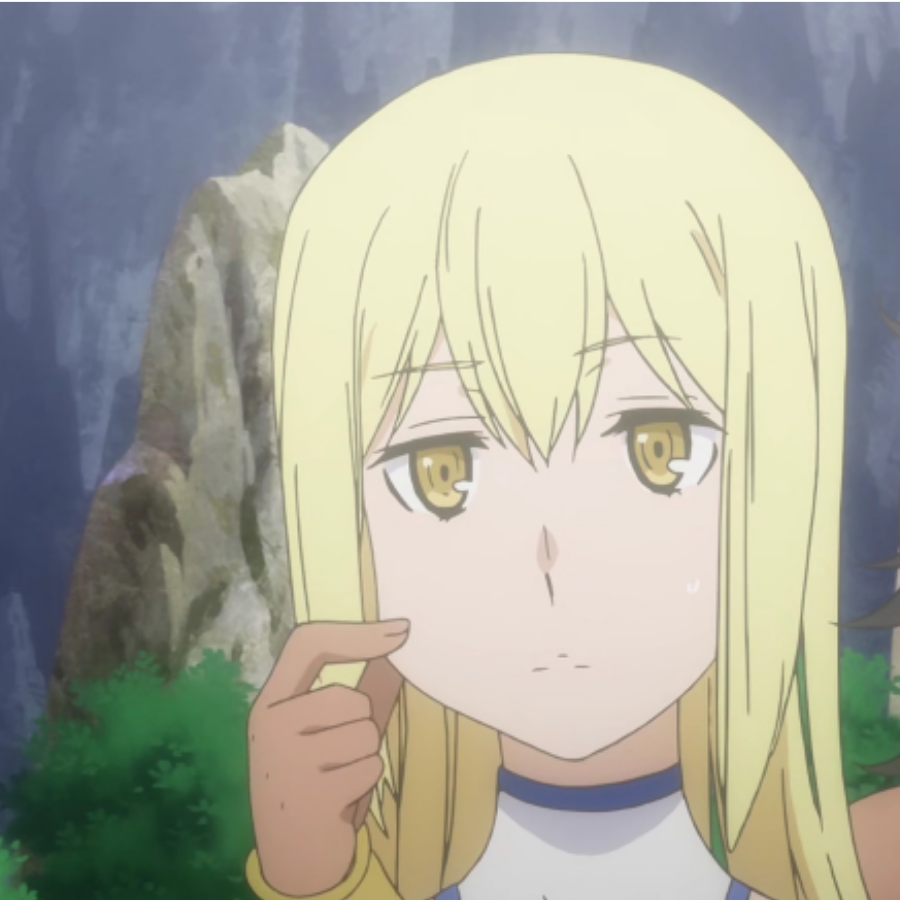 shihe