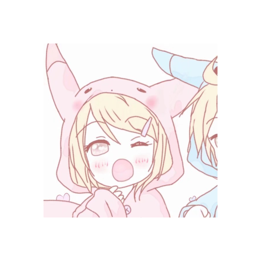 山海