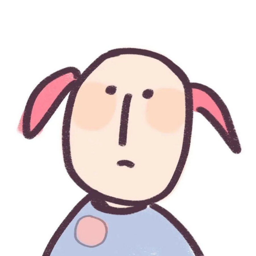比波比