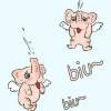 User3061180