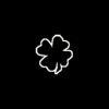 D3ath” -孤独▍