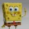 SpongeBob