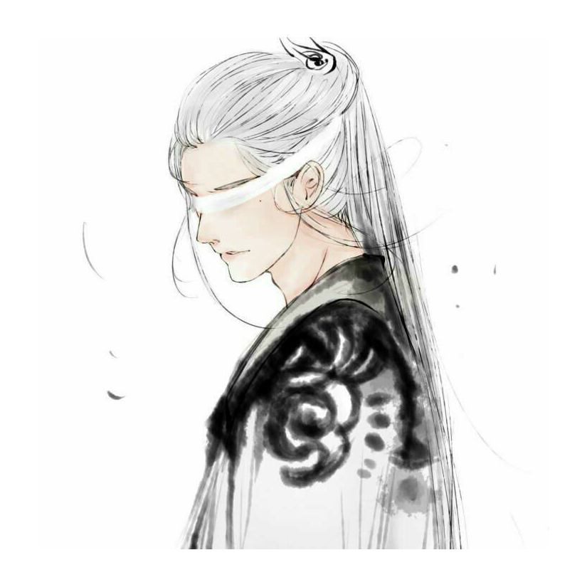 俗人