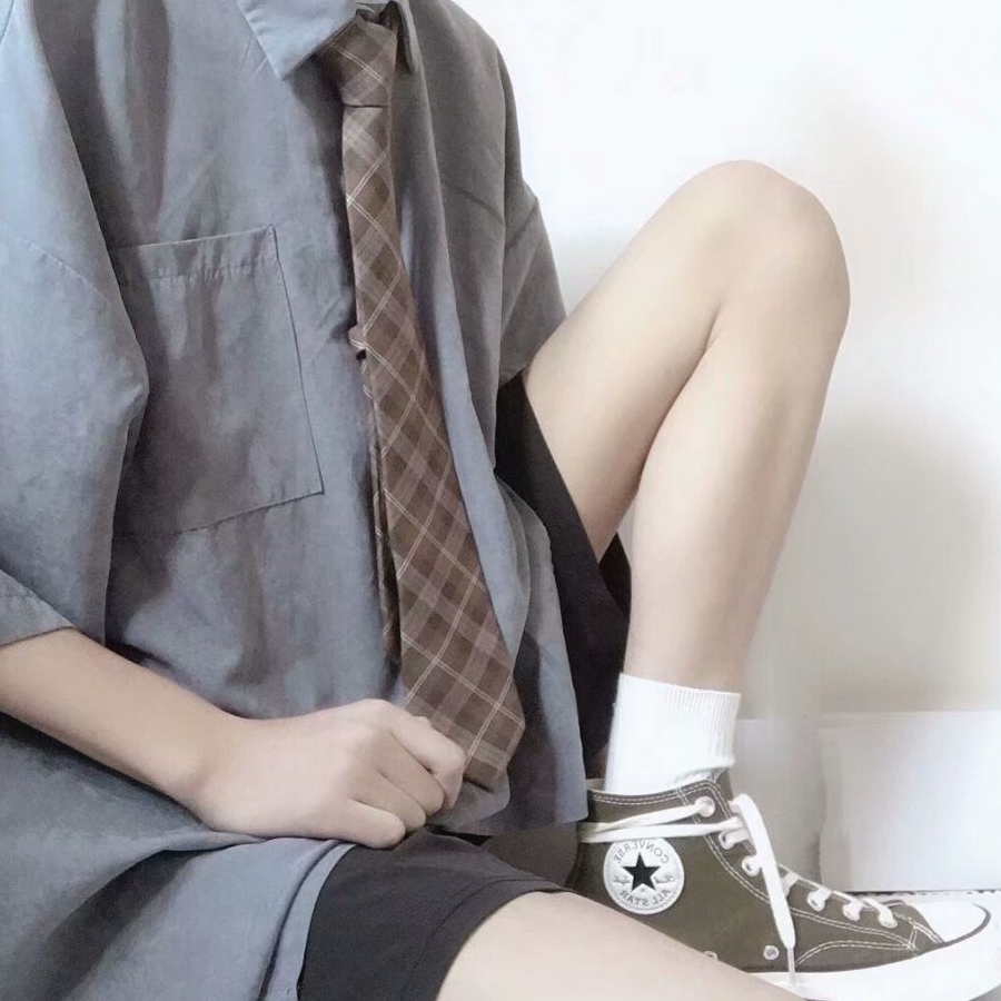 玩偶