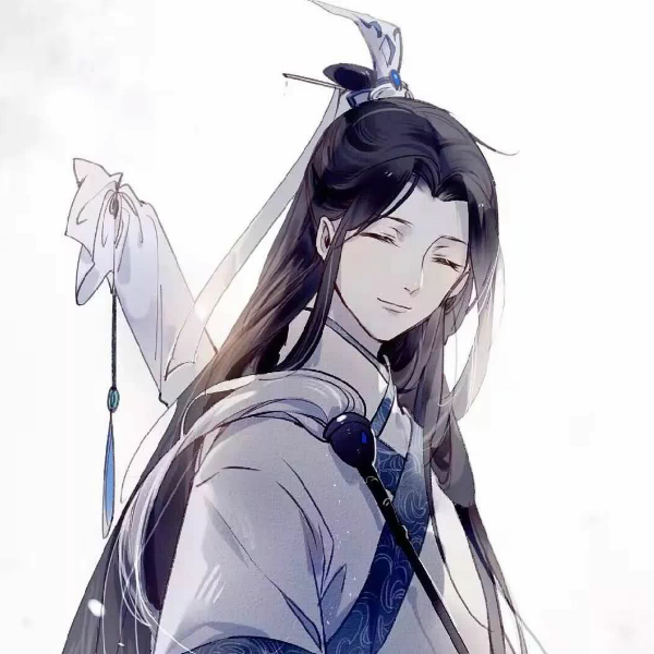 关y
