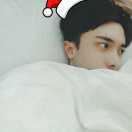 绩点不上4不改名