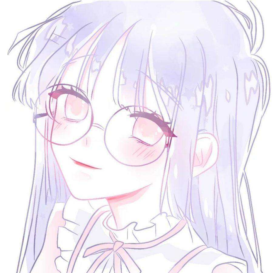 祁左