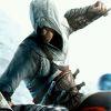 Altaïr Ibn-La＇A