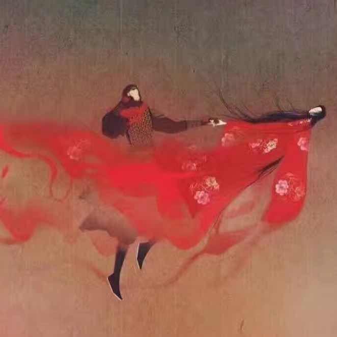 戒i