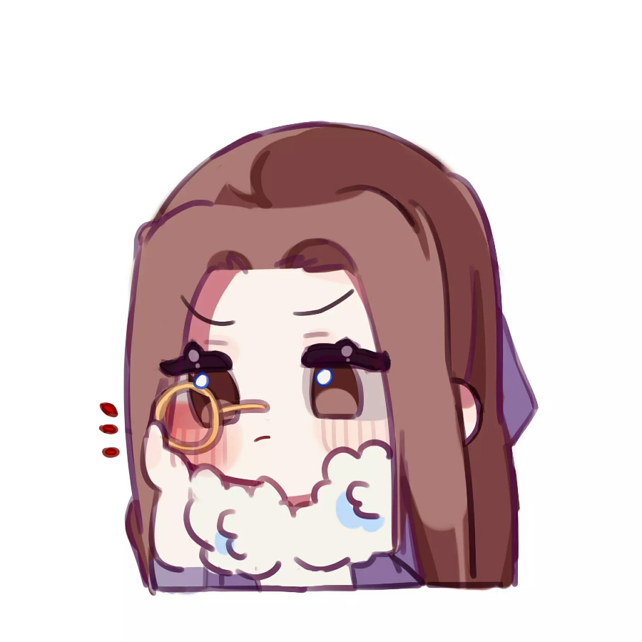 箫安