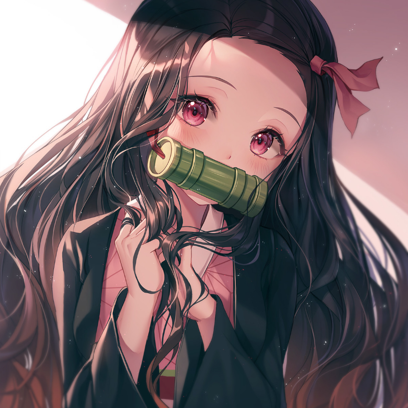 羽玖汐