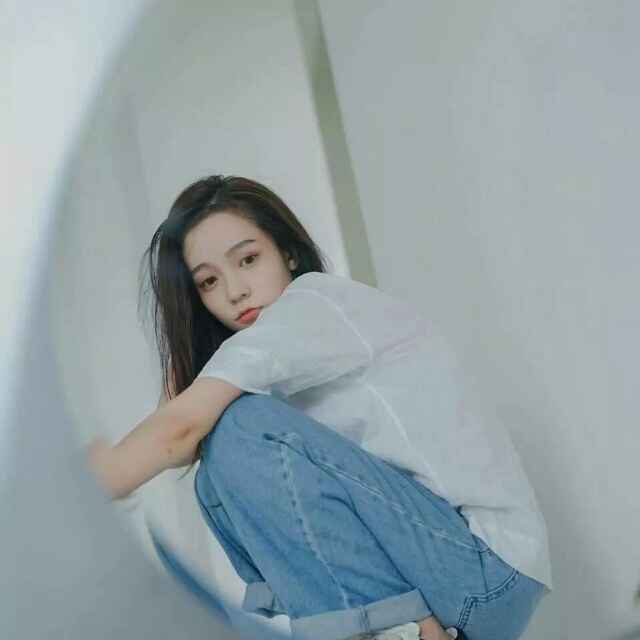 劉女乔
