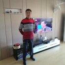 User34867302