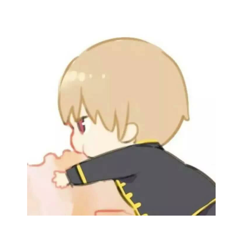 宇籽