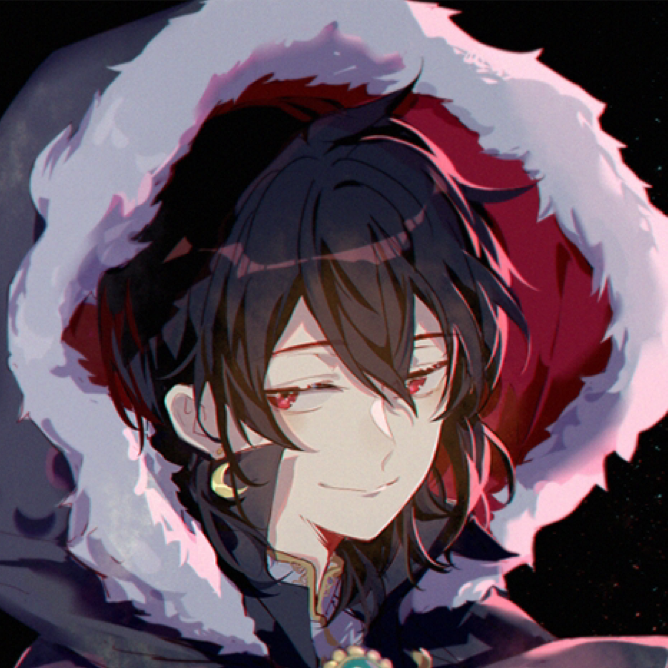 污九