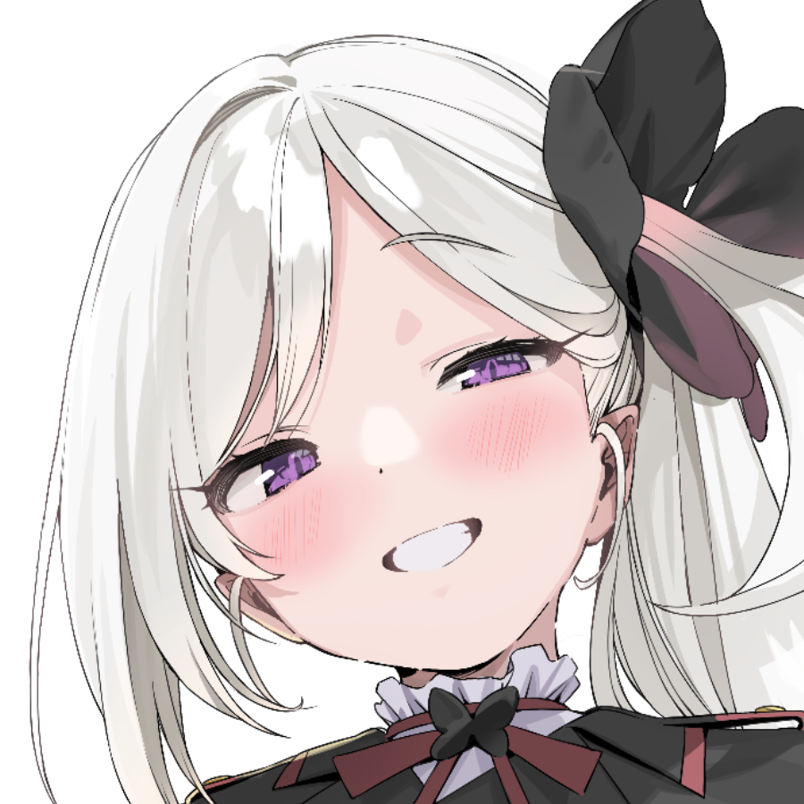 墨轩