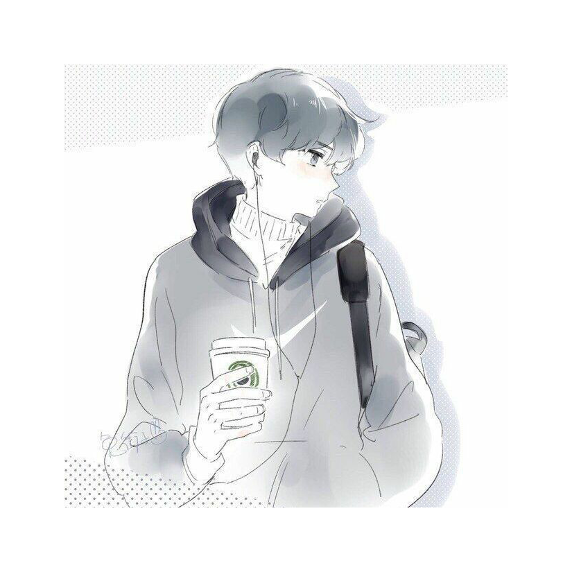 求几款可以长期玩下去的好玩卡牌游戏()