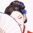 Mīssゞ七朵