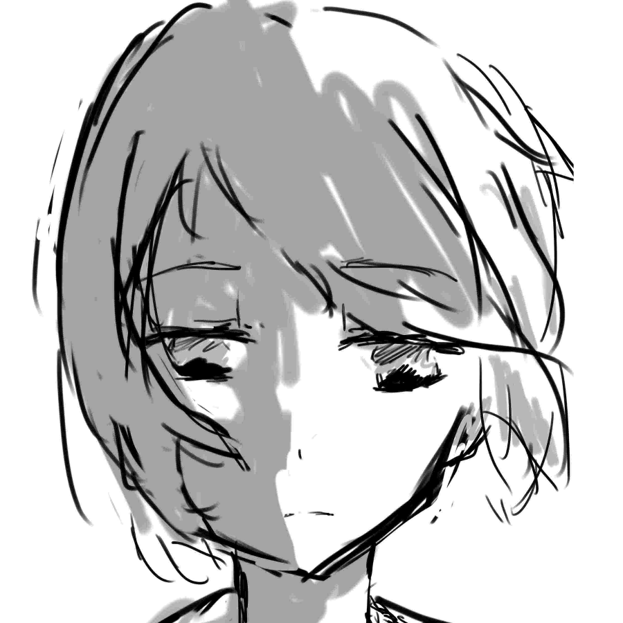 写作向:如果由你来改剧情,你该如何调理?