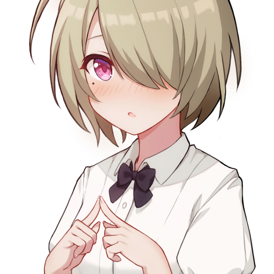 九霄大人