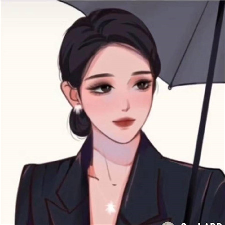 如rǘ铕①兲