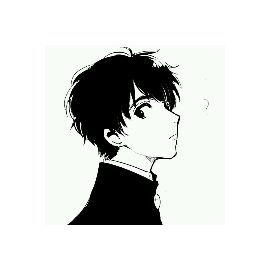 鸢.