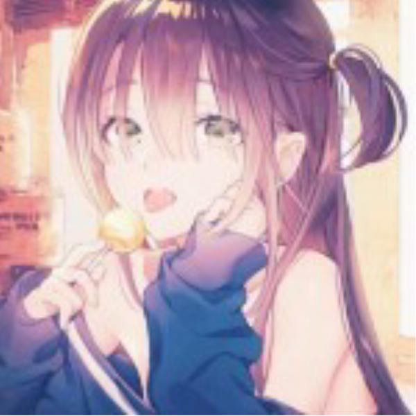 瑶夭妖